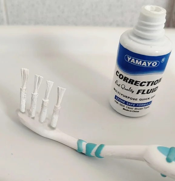 Немного картинок - продолжение 4