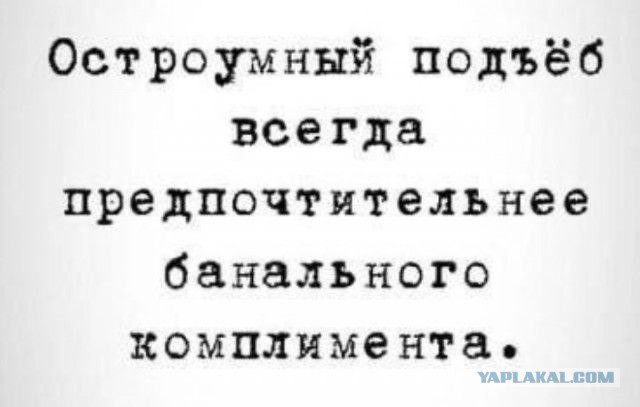 Картинки для деградации 137 (разной степени свежести)