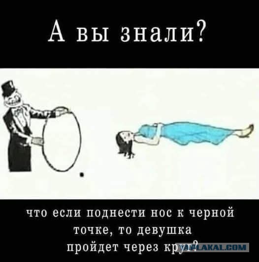 Картинки для деградации 180 (разной степени свежести)