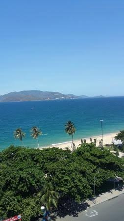 Россияне скинулись с друзьями и взяли себе «дачу» в Италии