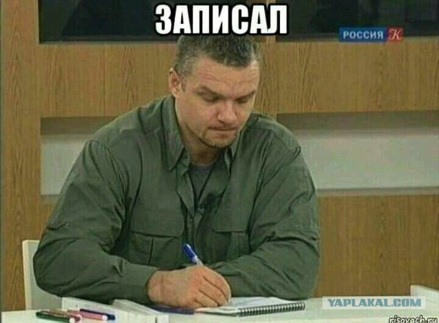 Песков: РФ не нужна реакция Украины для объявления перемирия ко Дню Победы