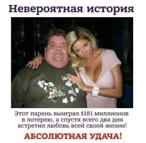 20986602.jpg