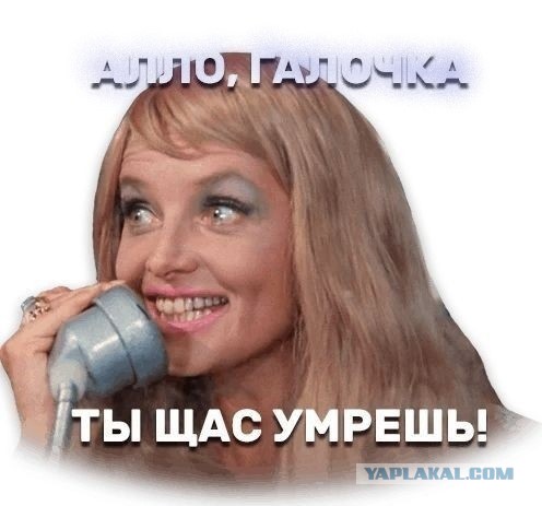Незабываемо!⁠⁠