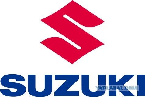 «Suki...»