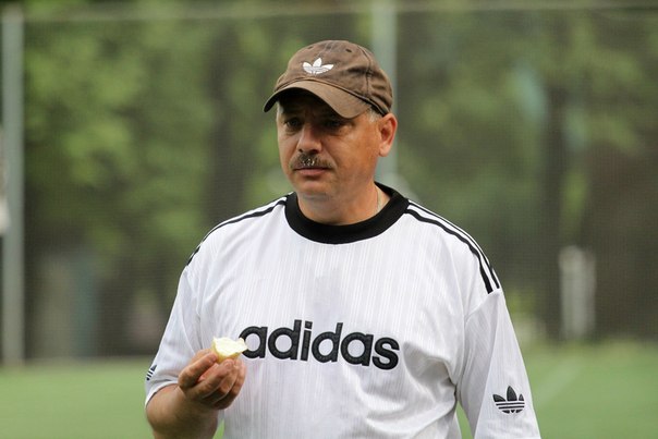 Авария, погиб двухлетний ребёнок.