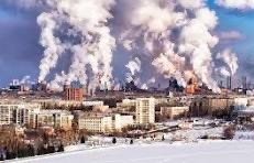 36-летняя тагильчанка решилась на челлендж: пройти 100 тысяч шагов за сутки. На дистанцию ушло почти 17 часов