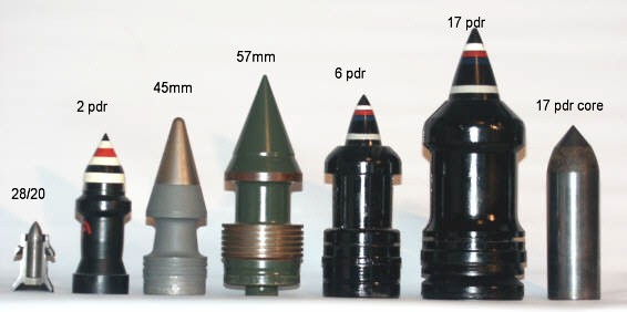 Великая Отечественная в фотографиях - 25