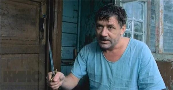 Чем себя занять