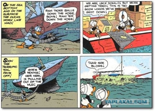 Началась операция по подъему круизного судна