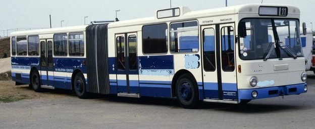 Игра на ЯПе: Угадай АВТО-7