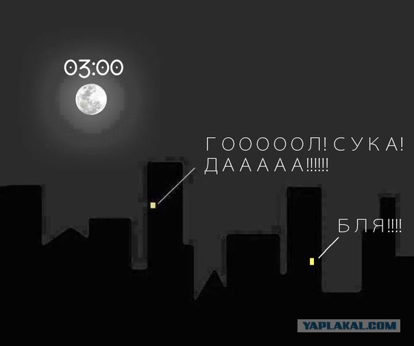 Спорт с улыбкой, интересности в сети
