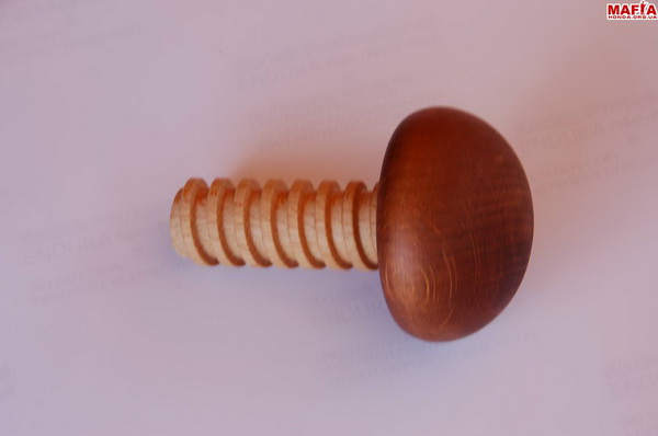 Ляшко в Луганске.