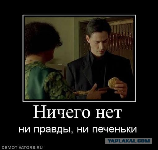 Смешные комментарии из социальных сетей (часть 5)