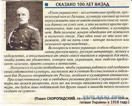 Заявления Путина на форуме в Петербурге