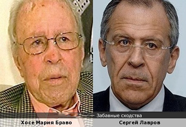 Они нашли себя