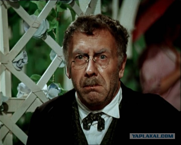 Убитая сектантами квартира в Минске