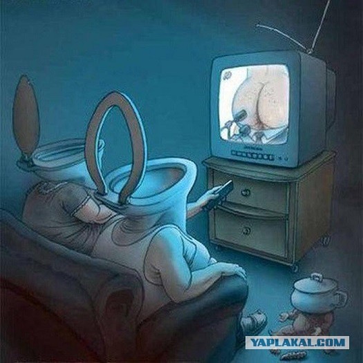 Правый сектор воюет с несогласными в тылу