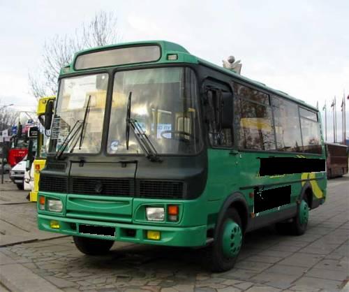 Игра на ЯПе: Угадай АВТО-8