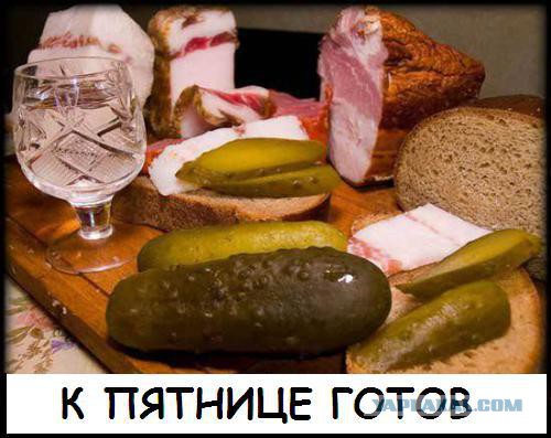 Небольшая подборка фото