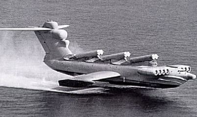 Боевые корабли НАТО зайдут в Черное море до ..