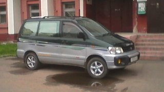 Последнее фото с Вашего телефона.