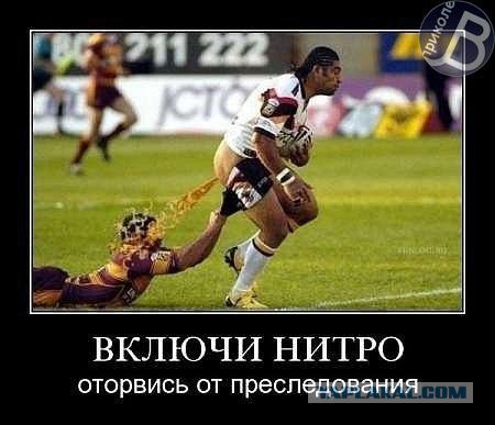 Смешные картинки