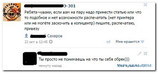 Картинки из интернетов