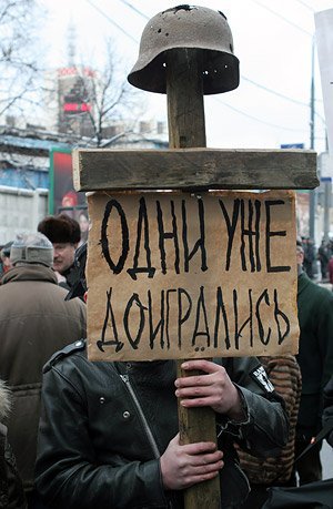 Как каски спасают солдатские жизни