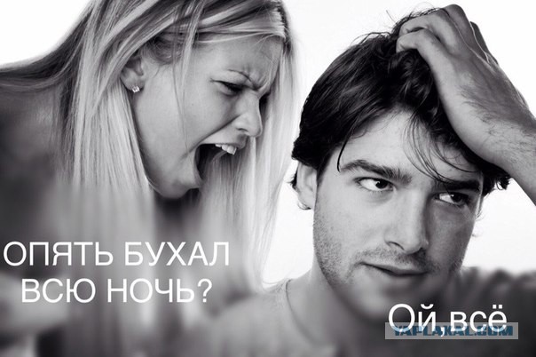 Моя подборка веселенькой мути