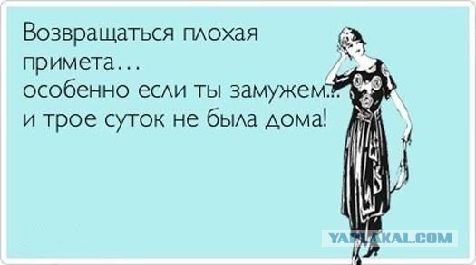 Весёлое из сети