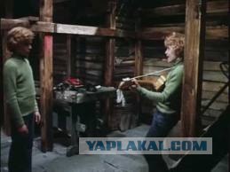 Гордость школы.