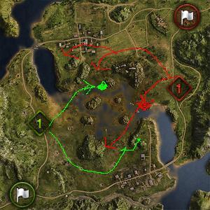 Wargaming 19