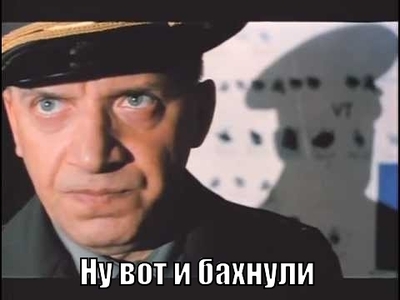 Про ненависть