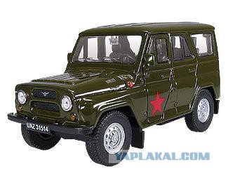 Прощай, Hunter. Здравствуй "Победная серия"