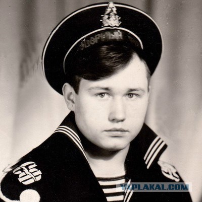 Подозрения подтвердились - у жены завелся любовник