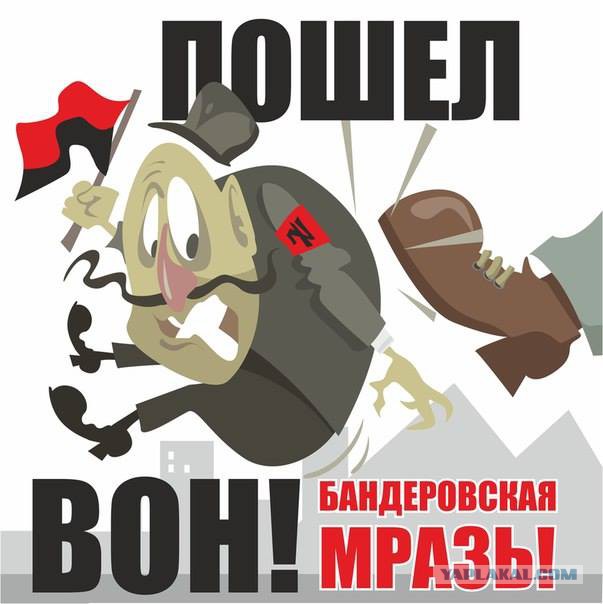 Пашинин: Мои друзья в России будут резать ОМОН