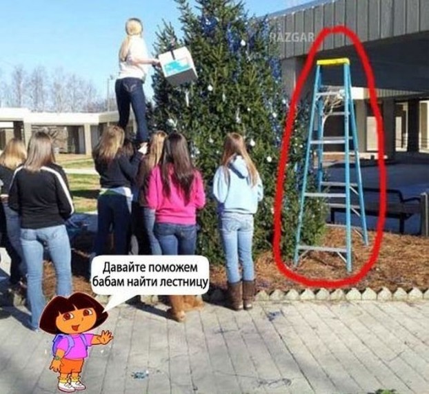 Помогите Даше