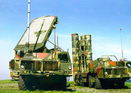Боевой принц