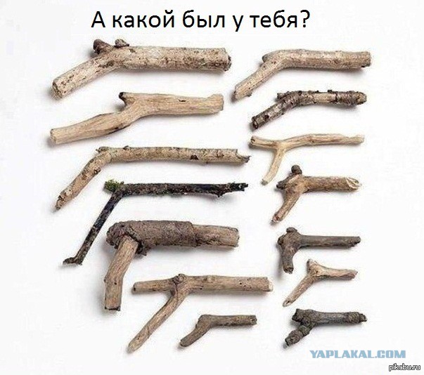 Бластер из СССР: Водяной пистолет «Импульс»