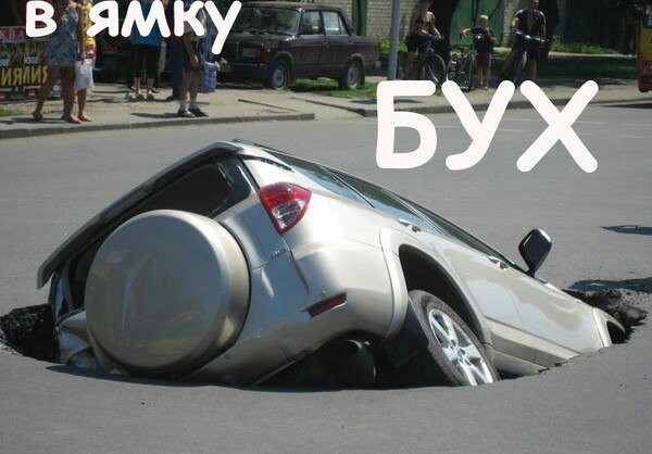 В этой стране с детства готовят к реальной жизни