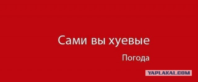 Весёлые открытки.....