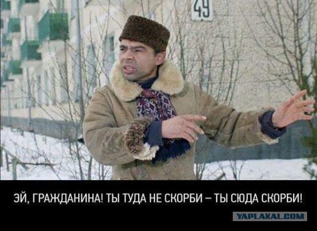 Одно фото из Осло