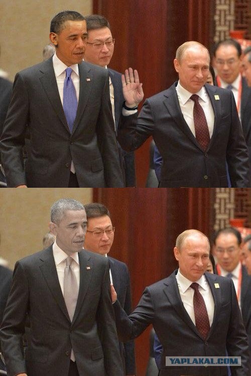 Угорим по Траволте