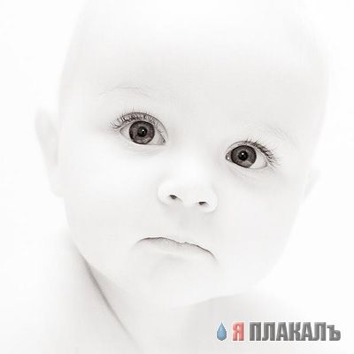 ДЕТИ. Прикольные дети, карапузы, малыши