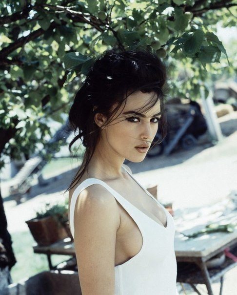 Редкие кадры, которые надо увидеть ч.2