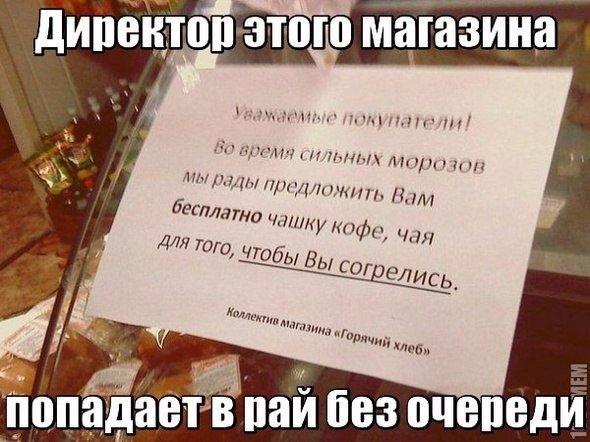 Пучок смешных картинок