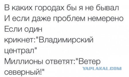 Картинки