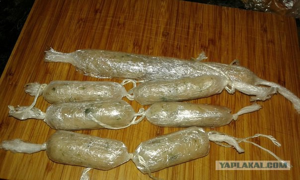 Кухня (кулинарное и околокулинарное общение)
