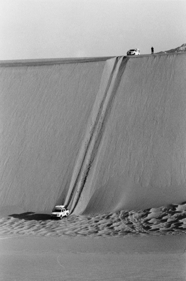 Подборка автоприколов