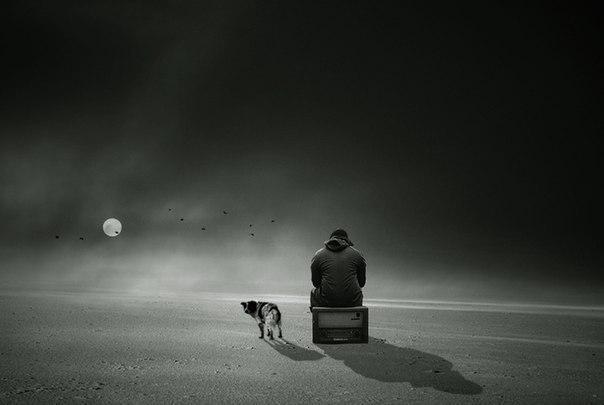 Красивая Россия